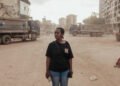 Sifting Through Venezuela Earthquakes’ Rubble, and the Ashes of a Revolution