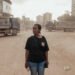 Sifting Through Venezuela Earthquakes’ Rubble, and the Ashes of a Revolution