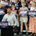 Why Maine Has Turned Into Such a Tight Race