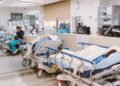 Trump Administration Says Surprise Billing Law Is Being ‘Gamed’ by Doctors