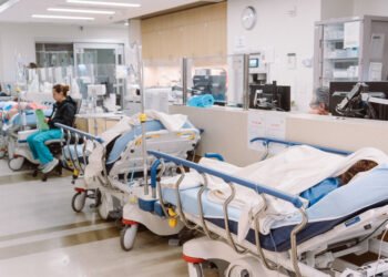 Trump Administration Says Surprise Billing Law Is Being ‘Gamed’ by Doctors