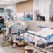 Trump Administration Says Surprise Billing Law Is Being ‘Gamed’ by Doctors