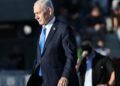 Is the US-Israeli alliance under pressure? ‘It pays to look beyond rhetoric’