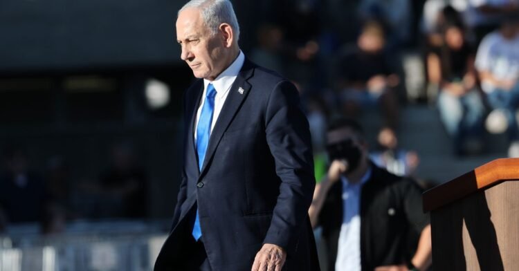 Is the US-Israeli alliance under pressure? ‘It pays to look beyond rhetoric’