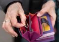 Savings may not be enough to fund retirement beyond life expectancy: study