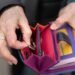 Savings may not be enough to fund retirement beyond life expectancy: study