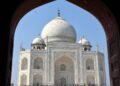 Taj Mahal or ‘Tejo Mahalaya’? The legal tussle explained