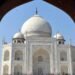 Taj Mahal or ‘Tejo Mahalaya’? The legal tussle explained