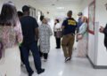 Immigrant Arrests Surge to 10,000 in 5 Days as ICE Clamps Down
