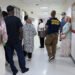 Immigrant Arrests Surge to 10,000 in 5 Days as ICE Clamps Down