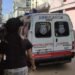 Gender violence: A woman dies in Cienfuegos after struggling with her partner, in a relationship marked by violence