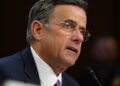 Court Blocks Firings of Intelligence Officers Who Worked on Diversity
