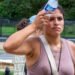 Live Updates: Brutal Heat Wave Broils Eastern U.S.