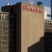 Pilot Was Bitten by Bat After Swarm Invaded Hotel Room, Lawsuit Says