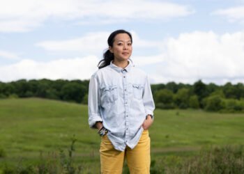 A Big Gamble for the Left: Can Socialism Appeal in a Swing State?