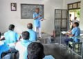 In Visakhapatnam Central Jail, learning skills for life away from crime