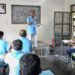 In Visakhapatnam Central Jail, learning skills for life away from crime