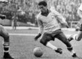 Overlooked No More: Garrincha, Brazil’s Brilliant and Broken World Cup Hero