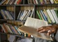 How two ‘objectionable’ books triggered a crackdown on J&K’s varsity and college libraries | Explained