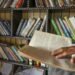 How two ‘objectionable’ books triggered a crackdown on J&K’s varsity and college libraries | Explained