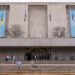 Historians Reject Trump Administration’s Criticism of Smithsonian Museum