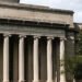 Research Universities Are Admitting Fewer Ph.D.s, a Bad Sign for Science