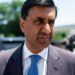 Platner Faces Growing Democratic Calls to Drop Out