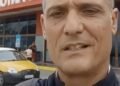 Cuba: The regime prevents priest Castor Álvarez from traveling to the United States