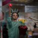 The History at the Smithsonian That the White House Finds Unpatriotic