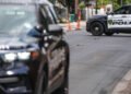ICE Officer Kills a Mexican Man in Houston