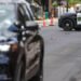 ICE Officer Kills a Mexican Man in Houston