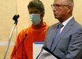 Charges Against Man Who Drove Family Off Cliff Are Dropped After Treatment