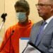 Charges Against Man Who Drove Family Off Cliff Are Dropped After Treatment