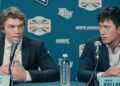 Why ‘Heated Rivalry’ Received No Emmy Nominations While Connor Storrie Did