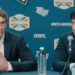 Why ‘Heated Rivalry’ Received No Emmy Nominations While Connor Storrie Did