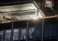 Inspector of Buckling Midtown Building Cited for Missing Problems at Other NYC Sites