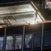 Inspector of Buckling Midtown Building Cited for Missing Problems at Other NYC Sites