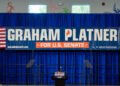 Does a Sex Assault Claim Kill a Political Career? It Depends.