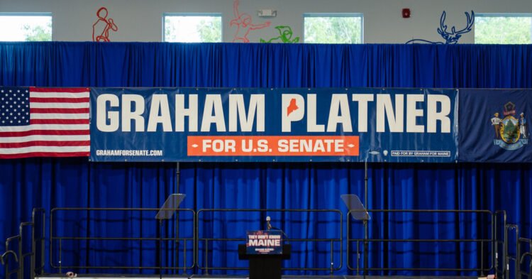 Does a Sex Assault Claim Kill a Political Career? It Depends.
