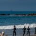 California Blocked an Oil Pipeline in Santa Barbara. Trump Forced It Open.