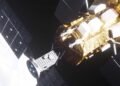 NASA plans mission to save space telescope from falling out of orbit