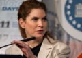 N.Y.C. Council Speaker Turns Up Pressure on Schools Chief Over Contracts