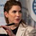 N.Y.C. Council Speaker Turns Up Pressure on Schools Chief Over Contracts
