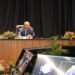 REMARKS: Opening Remarks by Lume Polume, Chair of the Forum ICT Senior Officials Meeting