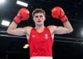 Church makes statement with dominant Commonwealth Games victory