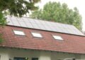 26% of consumption covered nationally: Renewable electricity production on the rise in Luxembourg