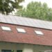 26% of consumption covered nationally: Renewable electricity production on the rise in Luxembourg