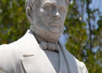 History: Cuba and the eternal search for freedom
