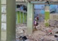 Cuba and the night: What is dystopia for?