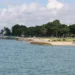 Works for Long Island to begin off East Coast Park end-2026